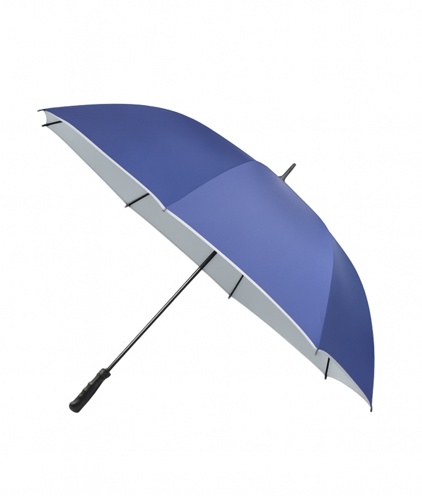 Paraguas Alto Tránsito PA-1805