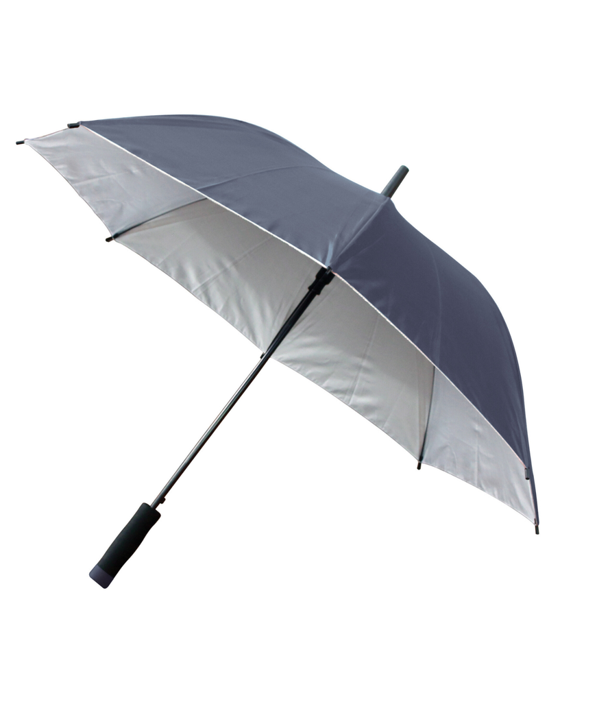 Paraguas Clásico PA-1803