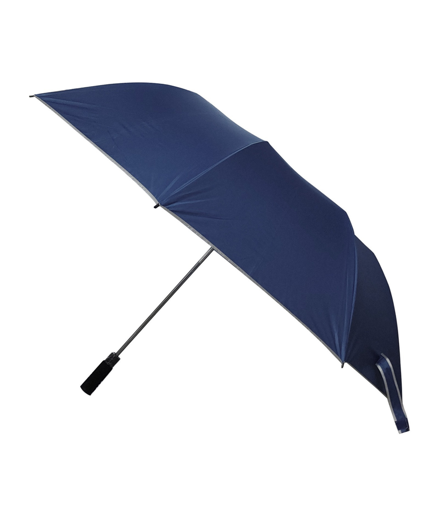 Paraguas Plegable PA-1802