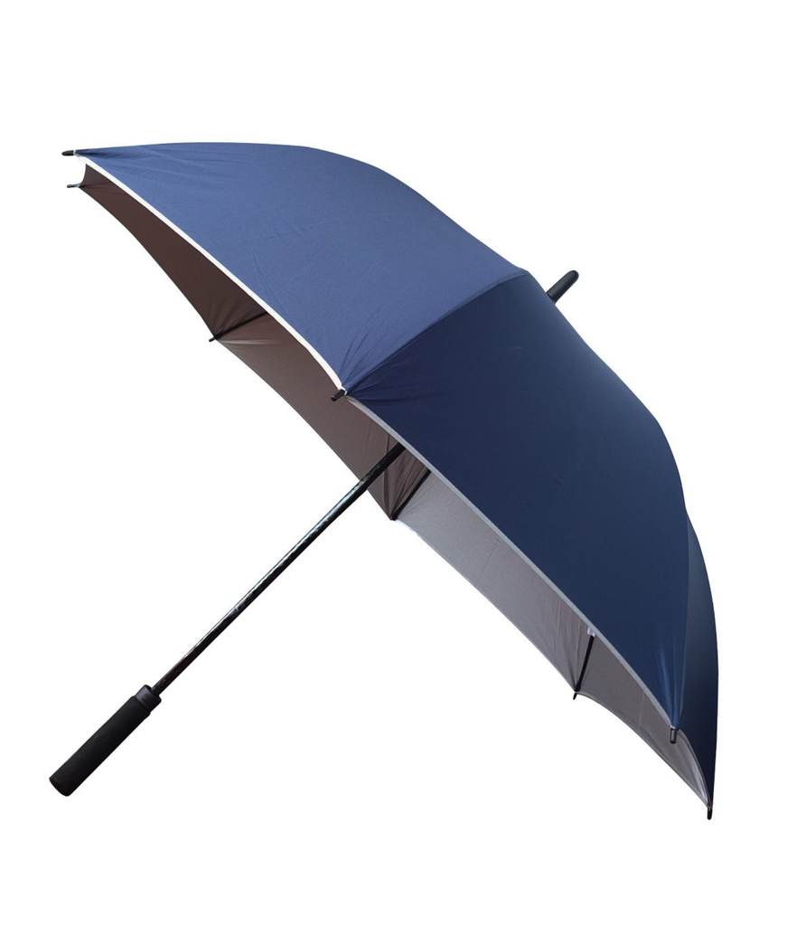 Paraguas Premium PA-1801