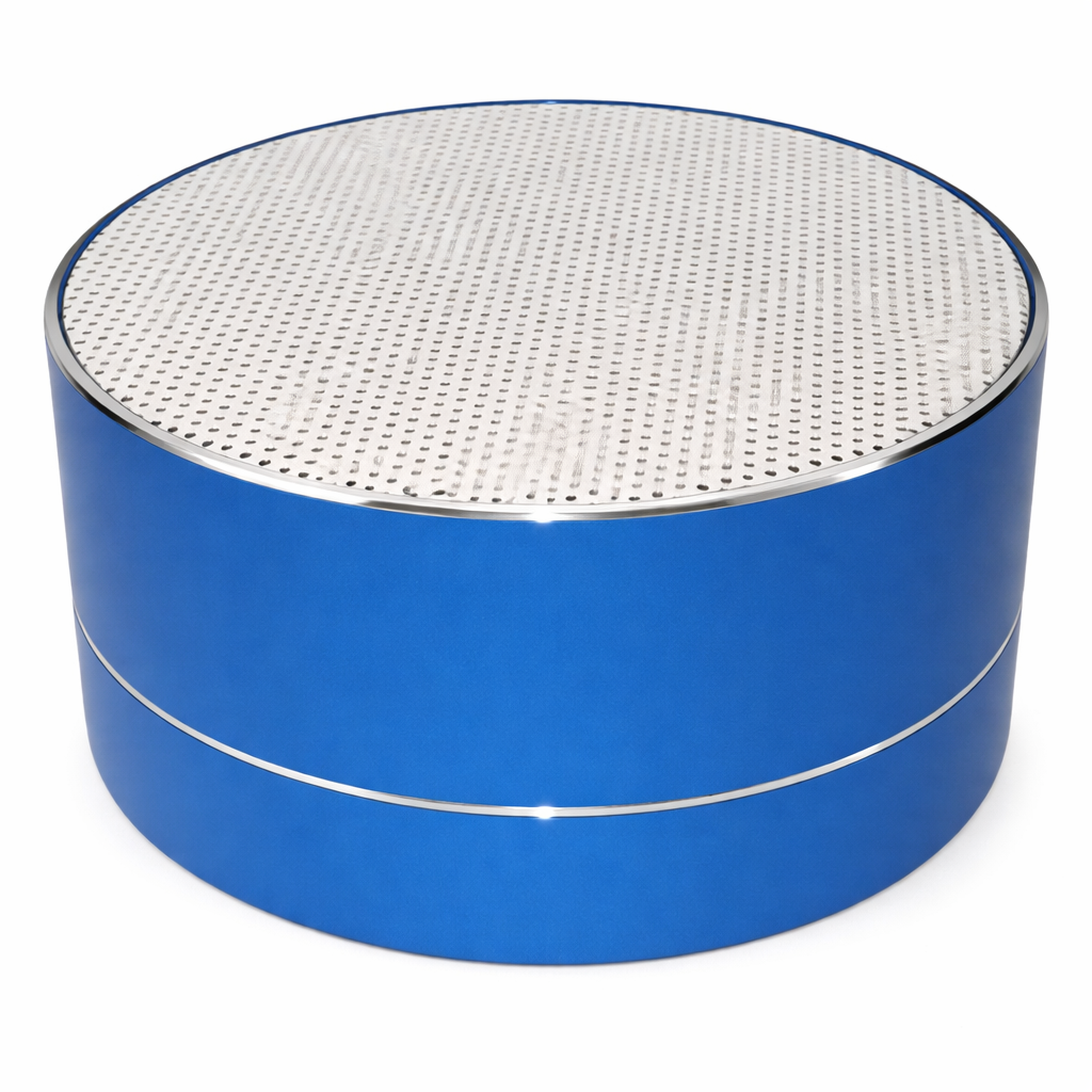 Parlante Bluetooth EL-2202