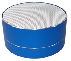 Parlante Bluetooth EL-2202