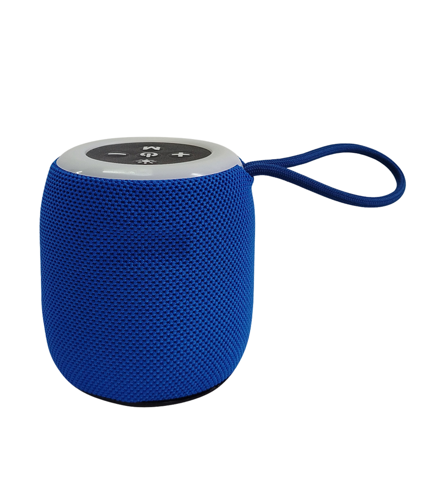 Parlante Bluetooth EL-2501