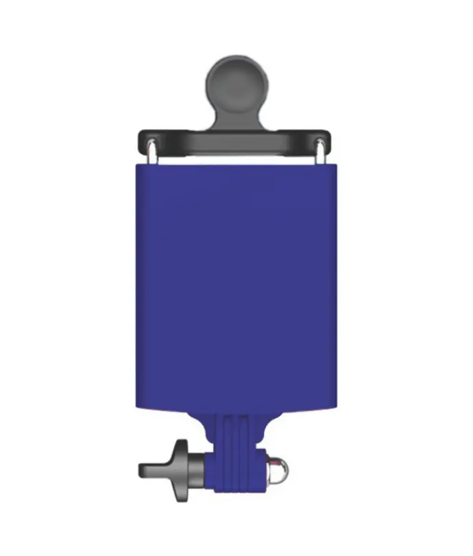 Selfie stick EL-1604