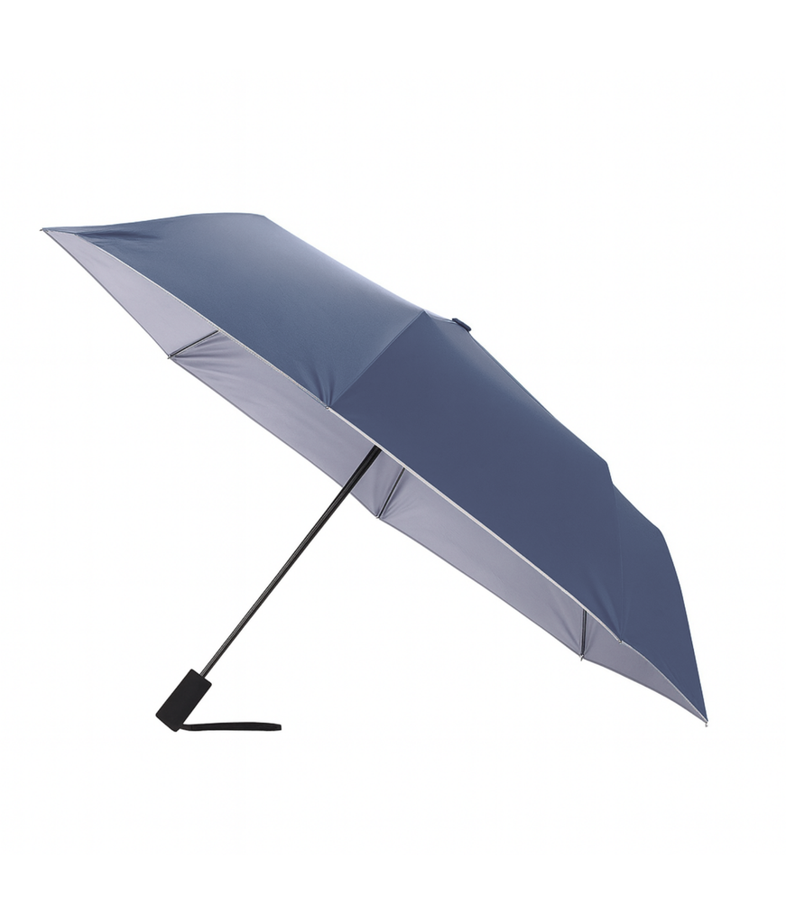 Sombrilla UV PA-1806