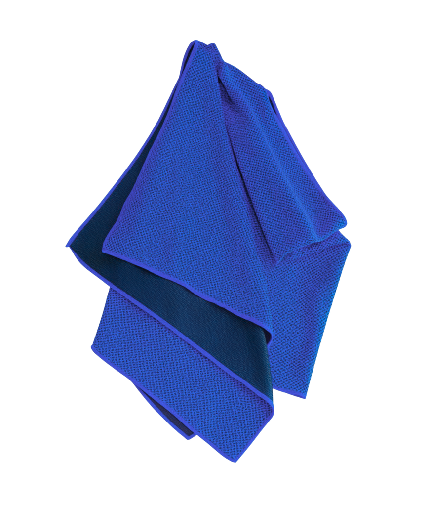 Toalla refrescante OT-1801