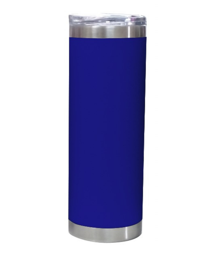 VA-2401 | Vaso Térmico