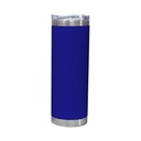 VA-2401 | Vaso Térmico