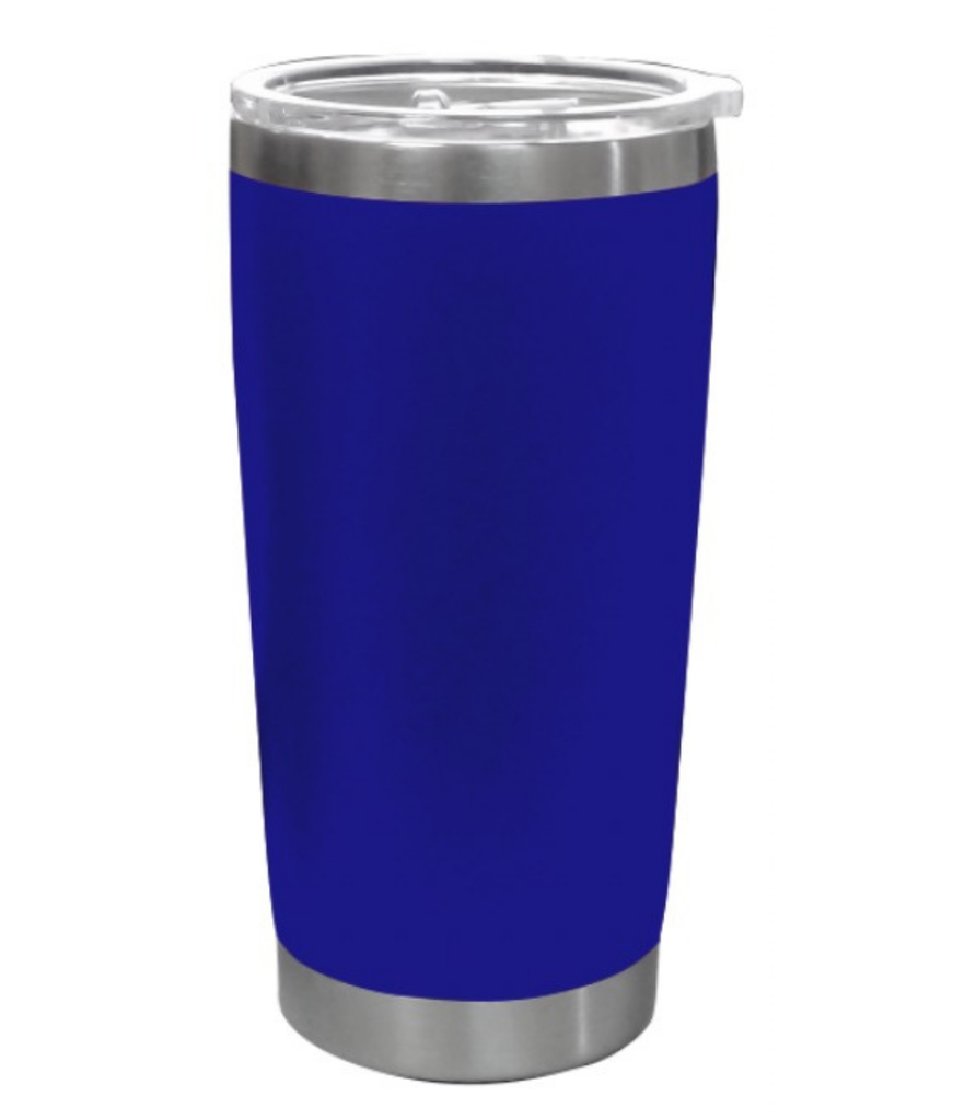 VA-2402 | Vaso Térmico