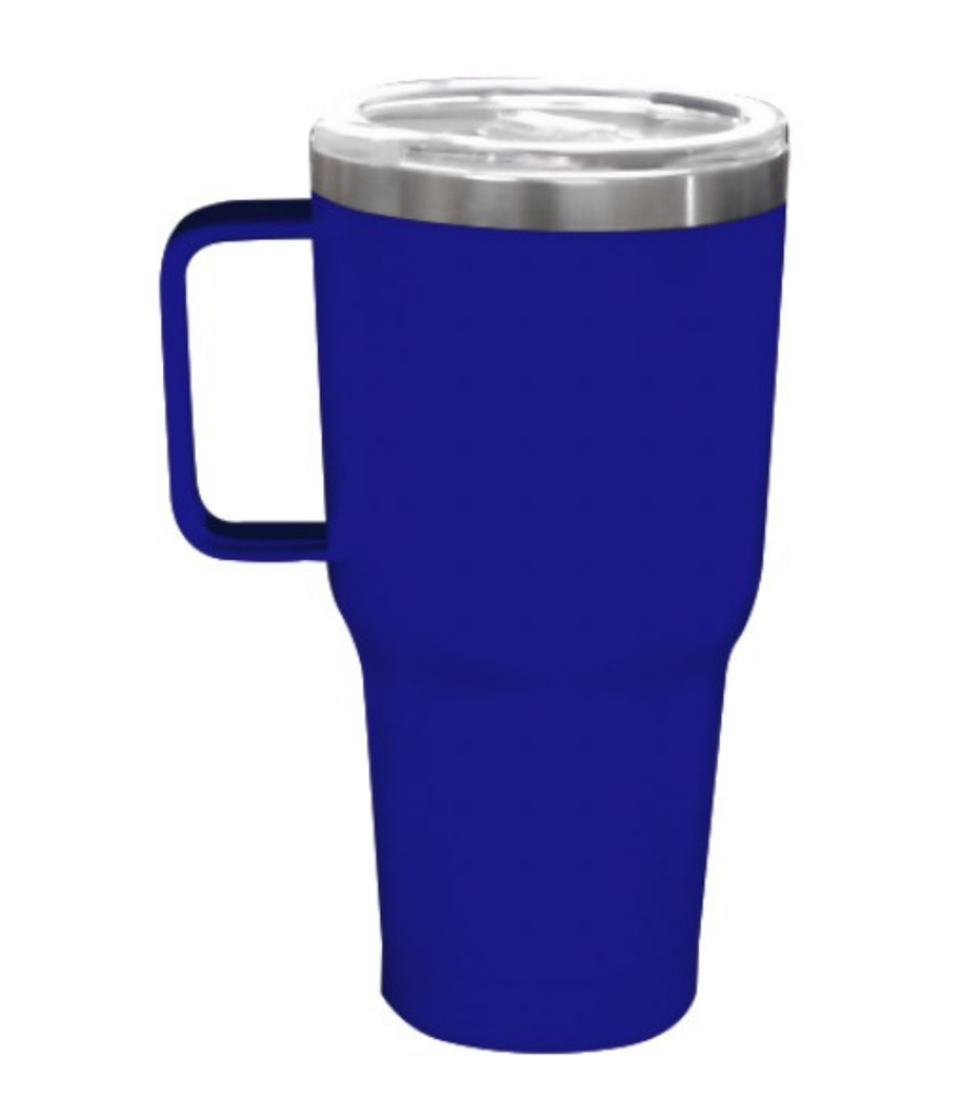 VA-2403 | Vaso Térmico