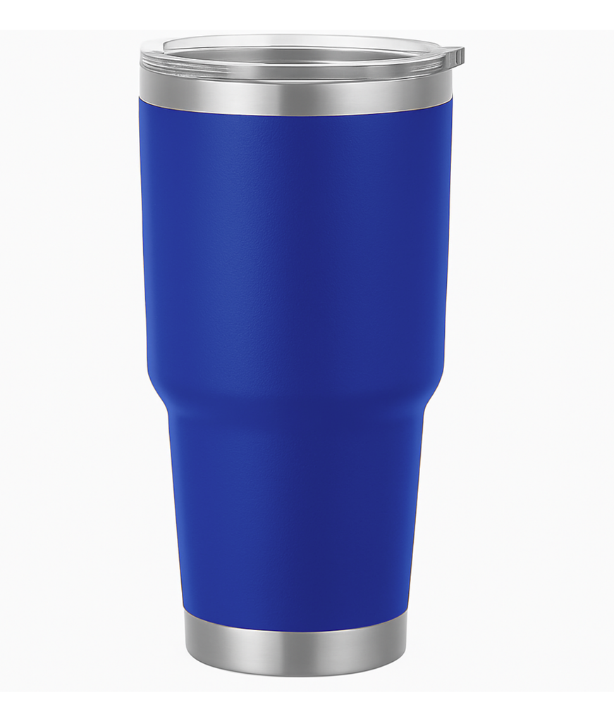 VA-2501 | Vaso Térmico sin agarradera