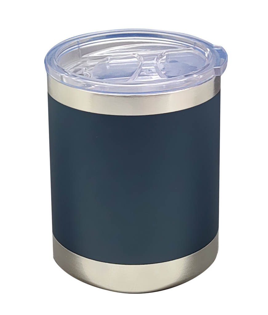 Vaso Térmico VA-2301