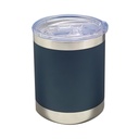 Vaso Térmico VA-2301