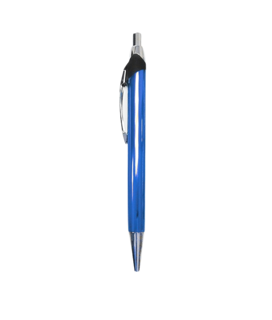 Lapicero de aluminio LA-1306