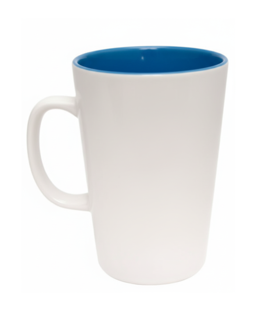 Jarra de cerámica JA-1804