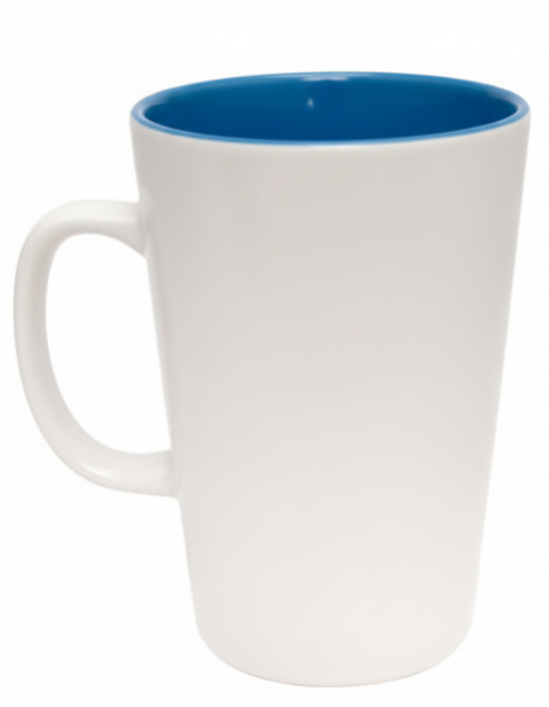 Jarra de cerámica JA-1804