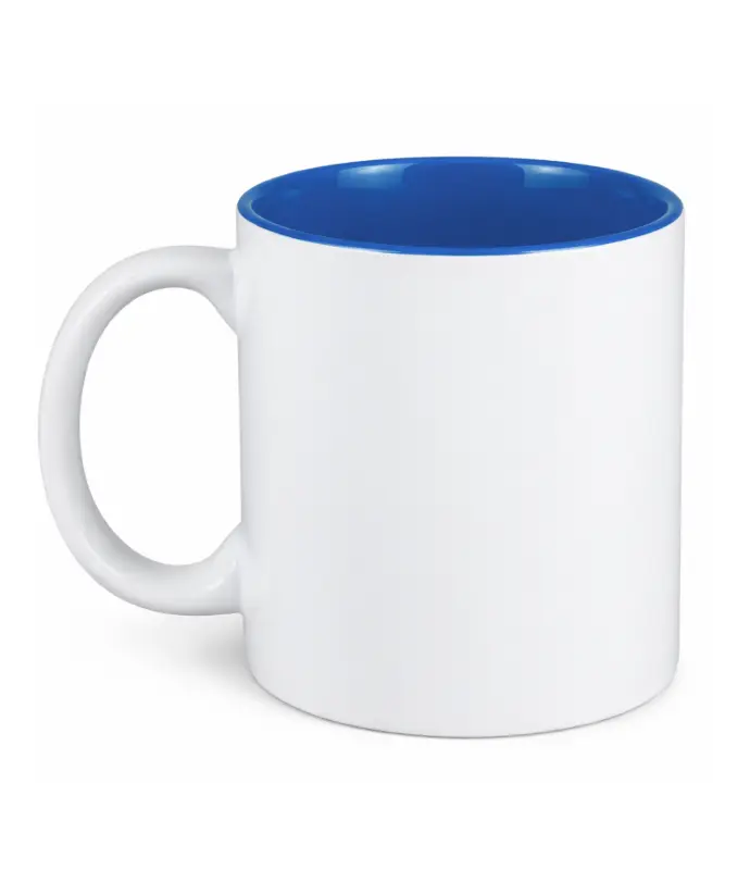 Jarra de cerámica JA-1805