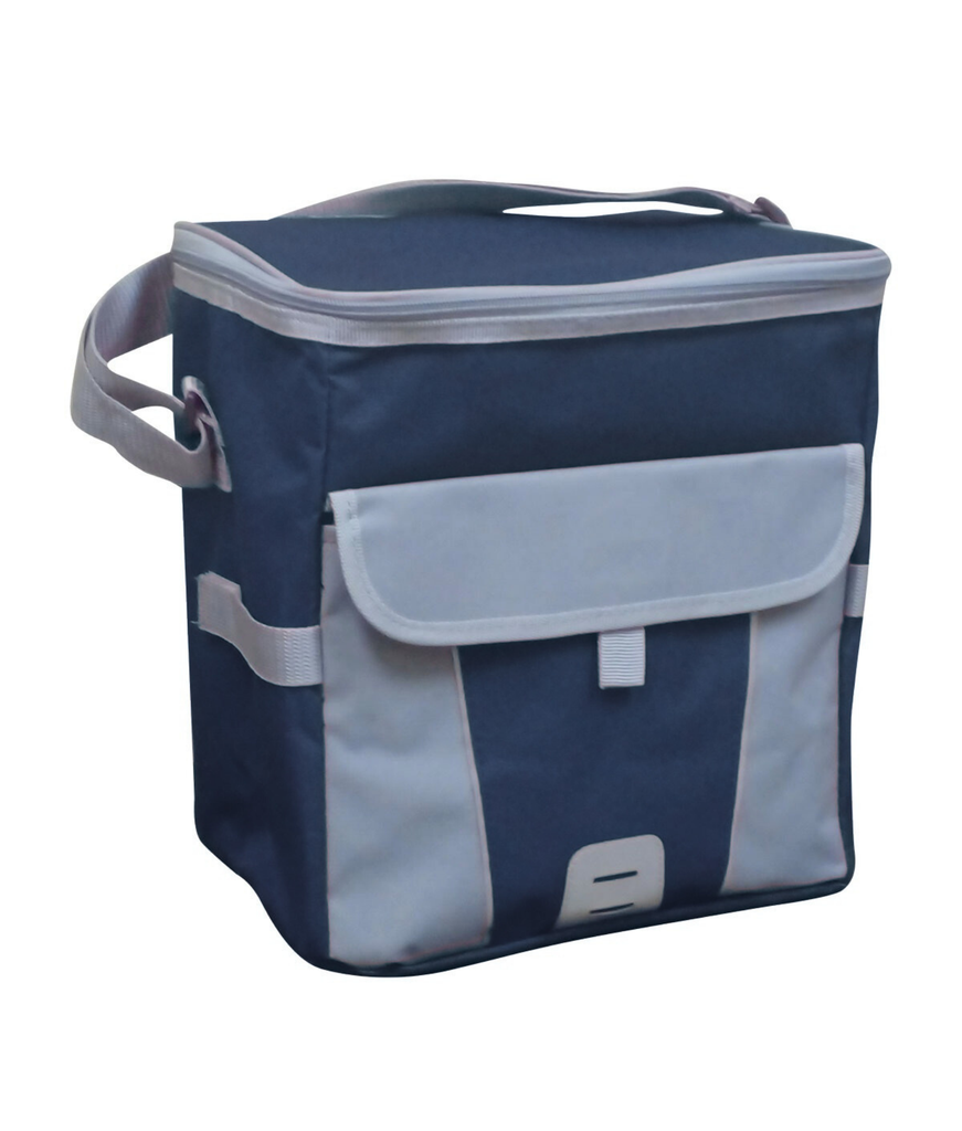 Hielera Grande LO-2301