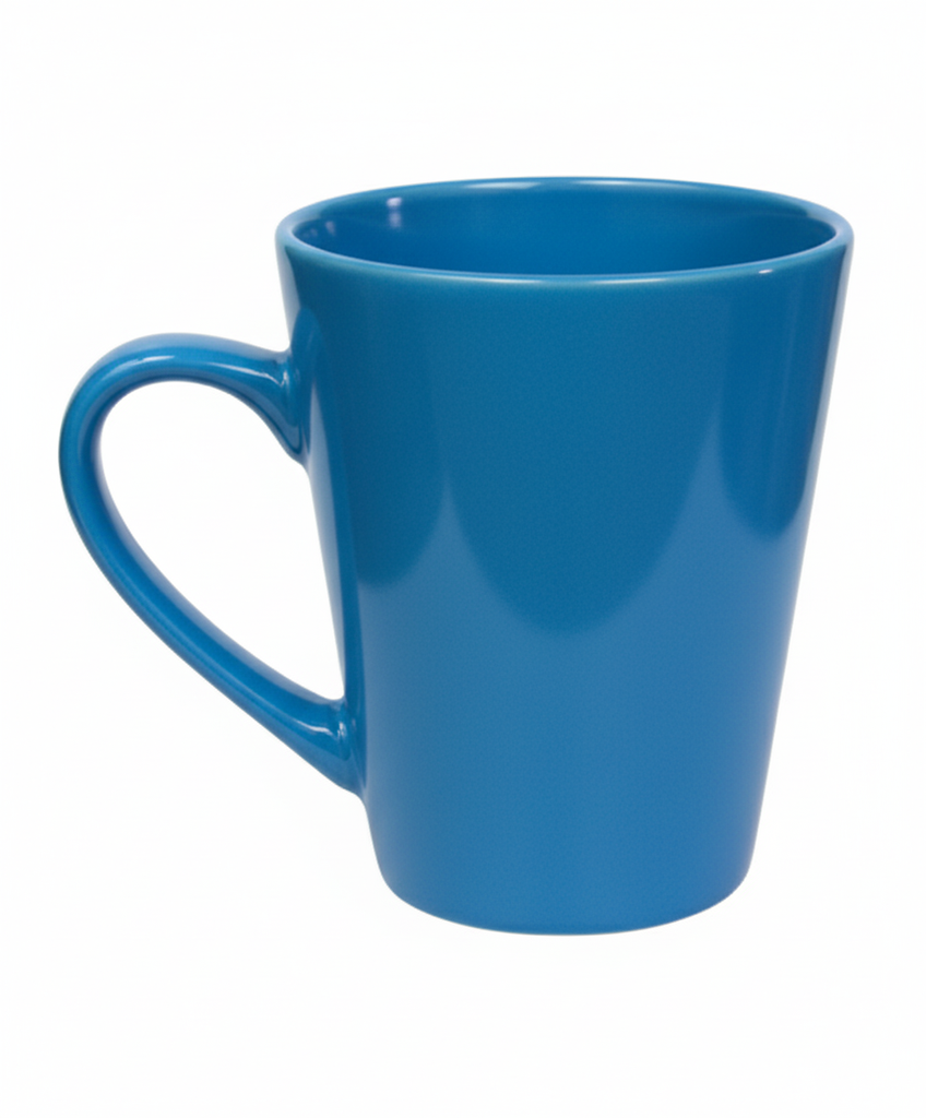 Jarra cónica JA-1802