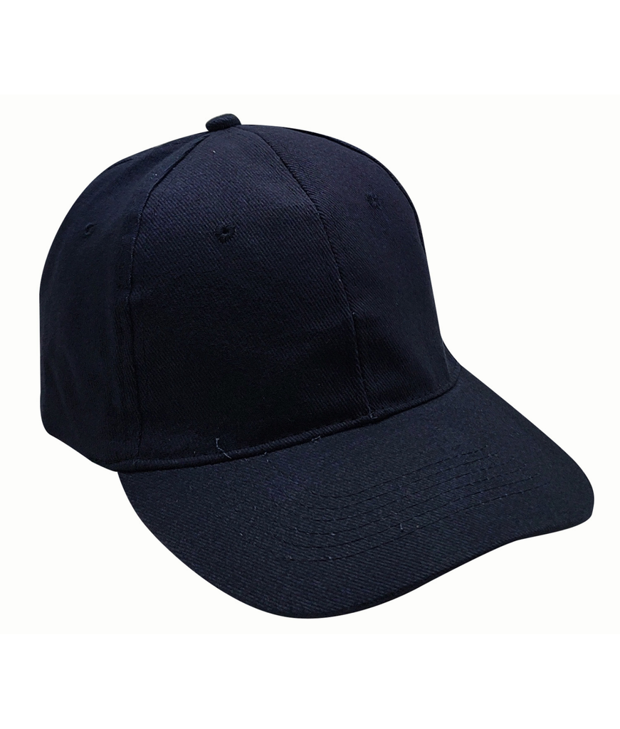 Gorra de algodón GO-1006 | Sin sandwich