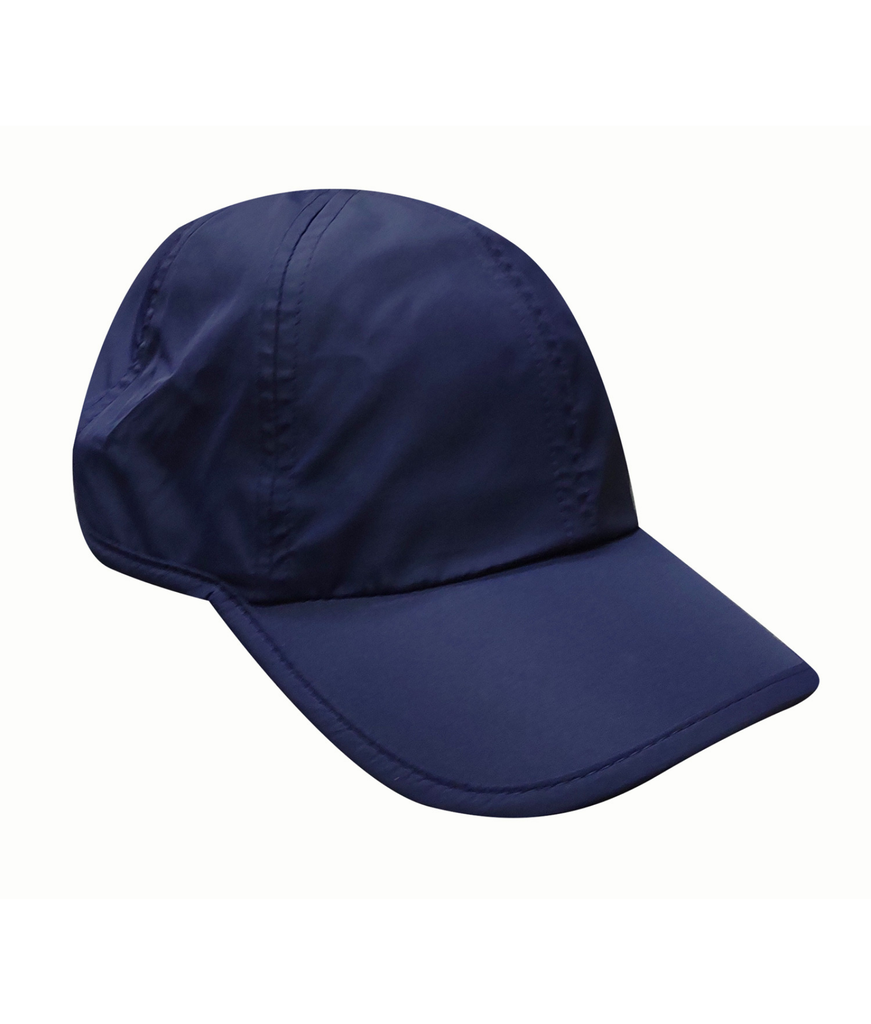 Gorra tipo dry fit GO-1004