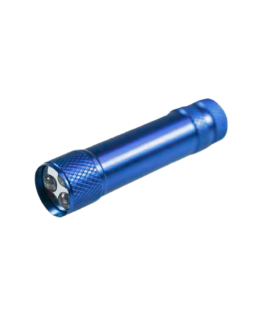 Foco Llavero FO-1404