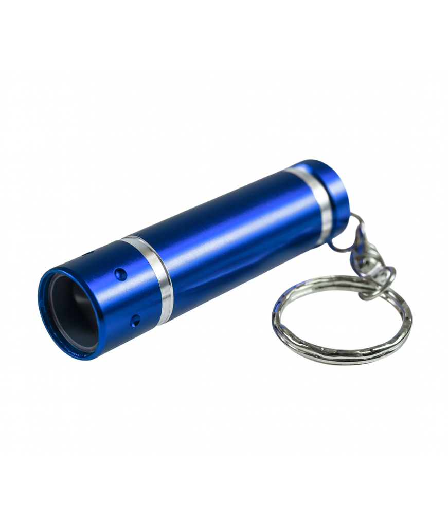 Foco Llavero FO-1405
