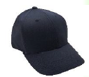 Gorra Lux-Fit GO-1011