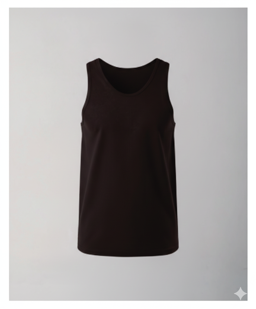 [TSR-MT-9999] Camiseta/T-Shirt Cuello Redondo CENTRO