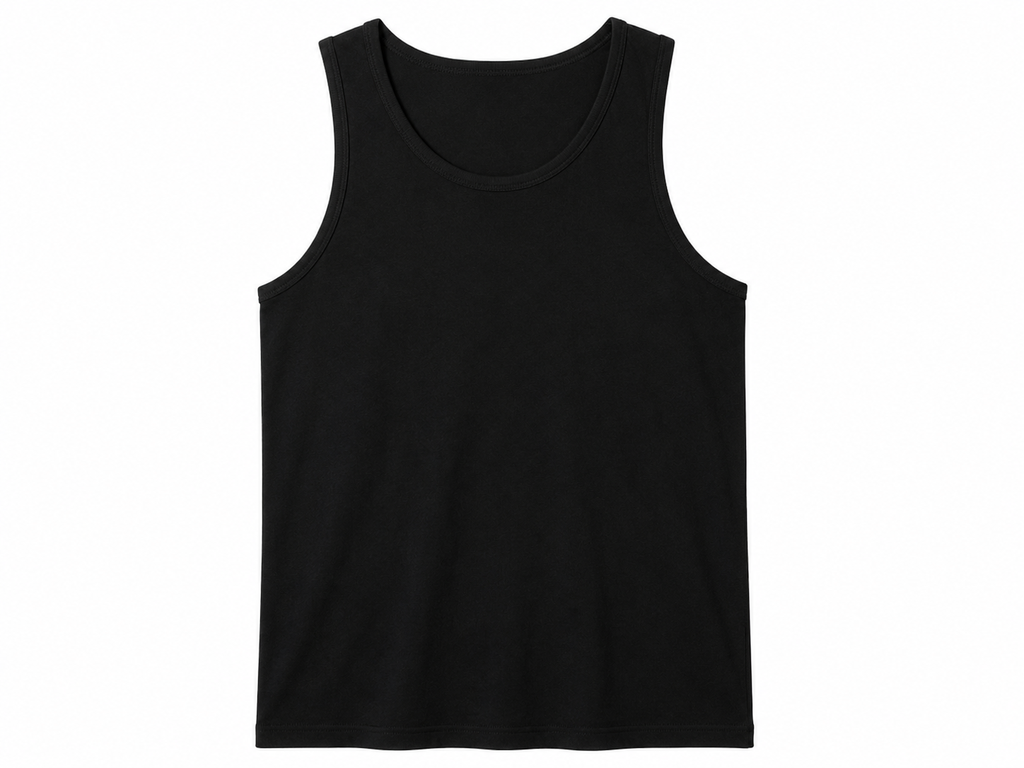 Camiseta/T-Shirt Cuello Redondo CENTRO