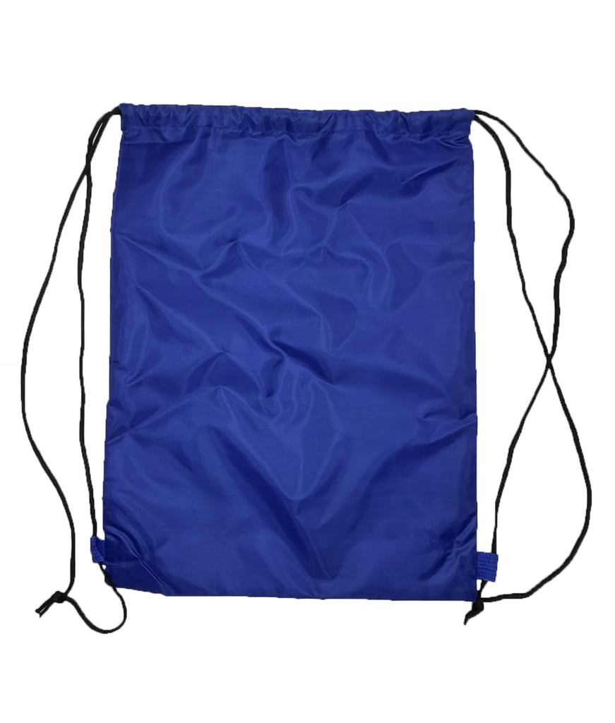 Bolso ciclista BP-2505