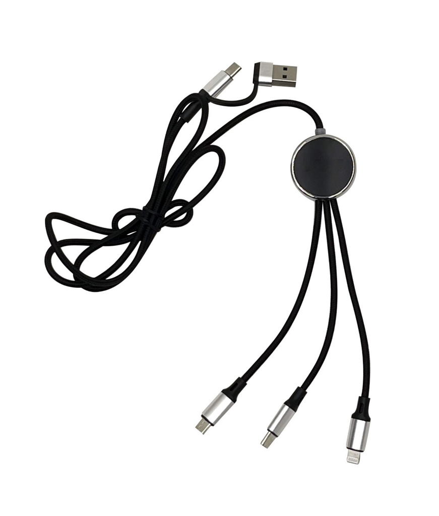 Cable