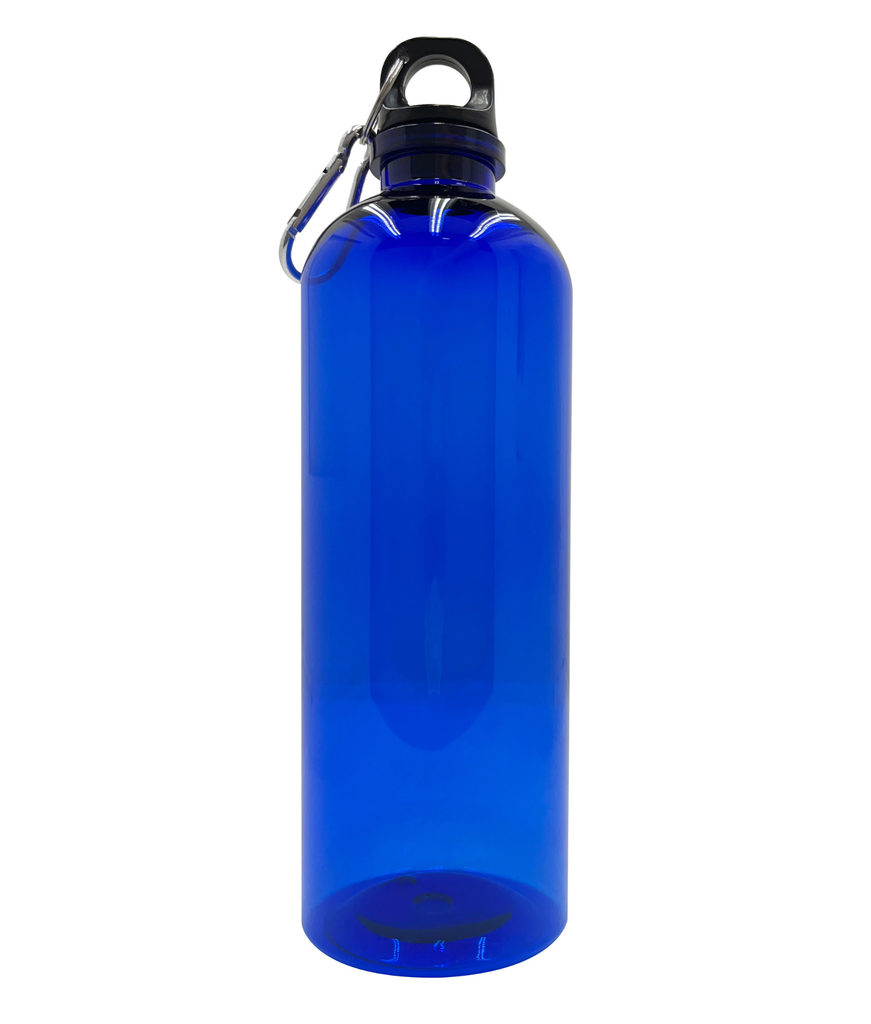 Botella Sport BO-2601