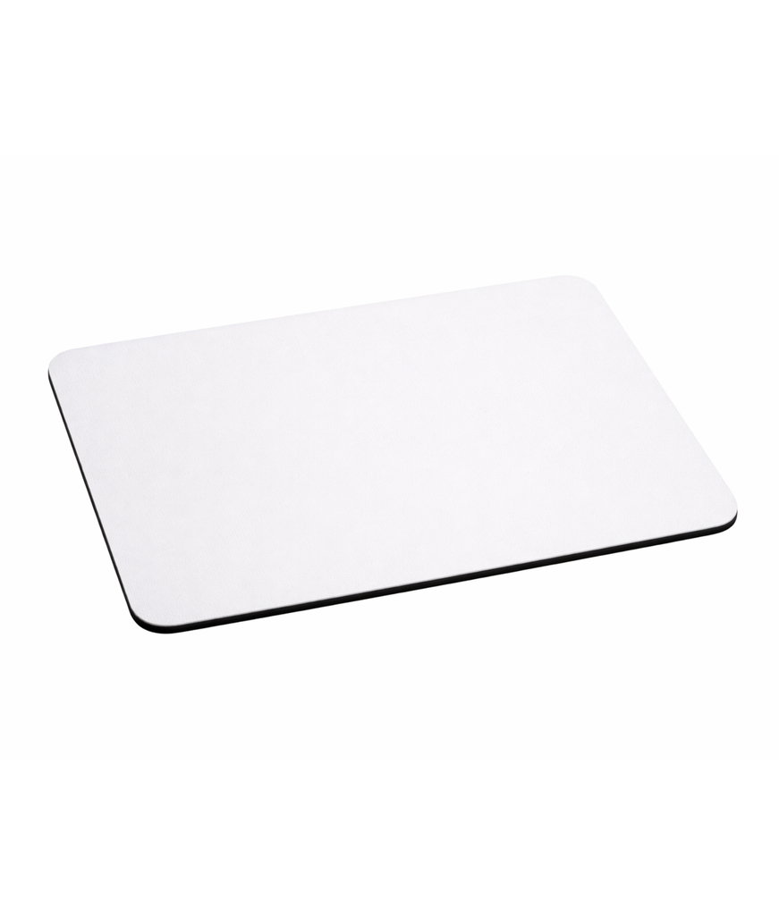 Mousepad para sublimar