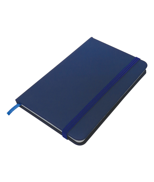 AO-1901 | Libreta