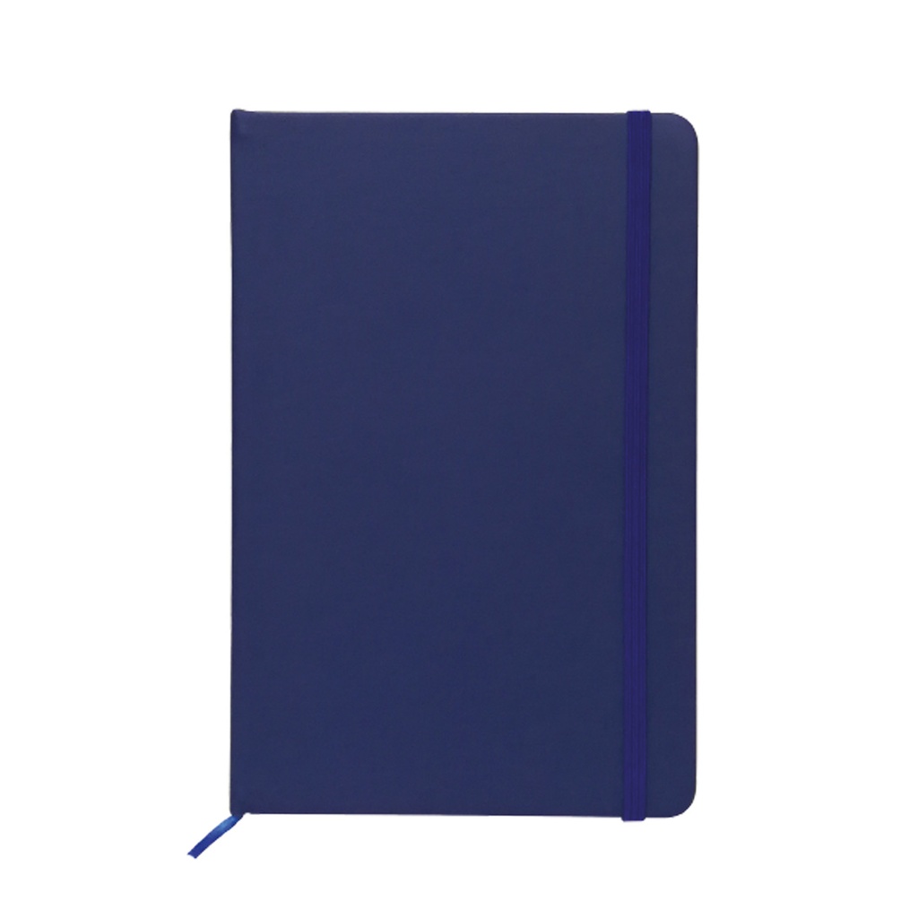 AO-1903 | Libreta