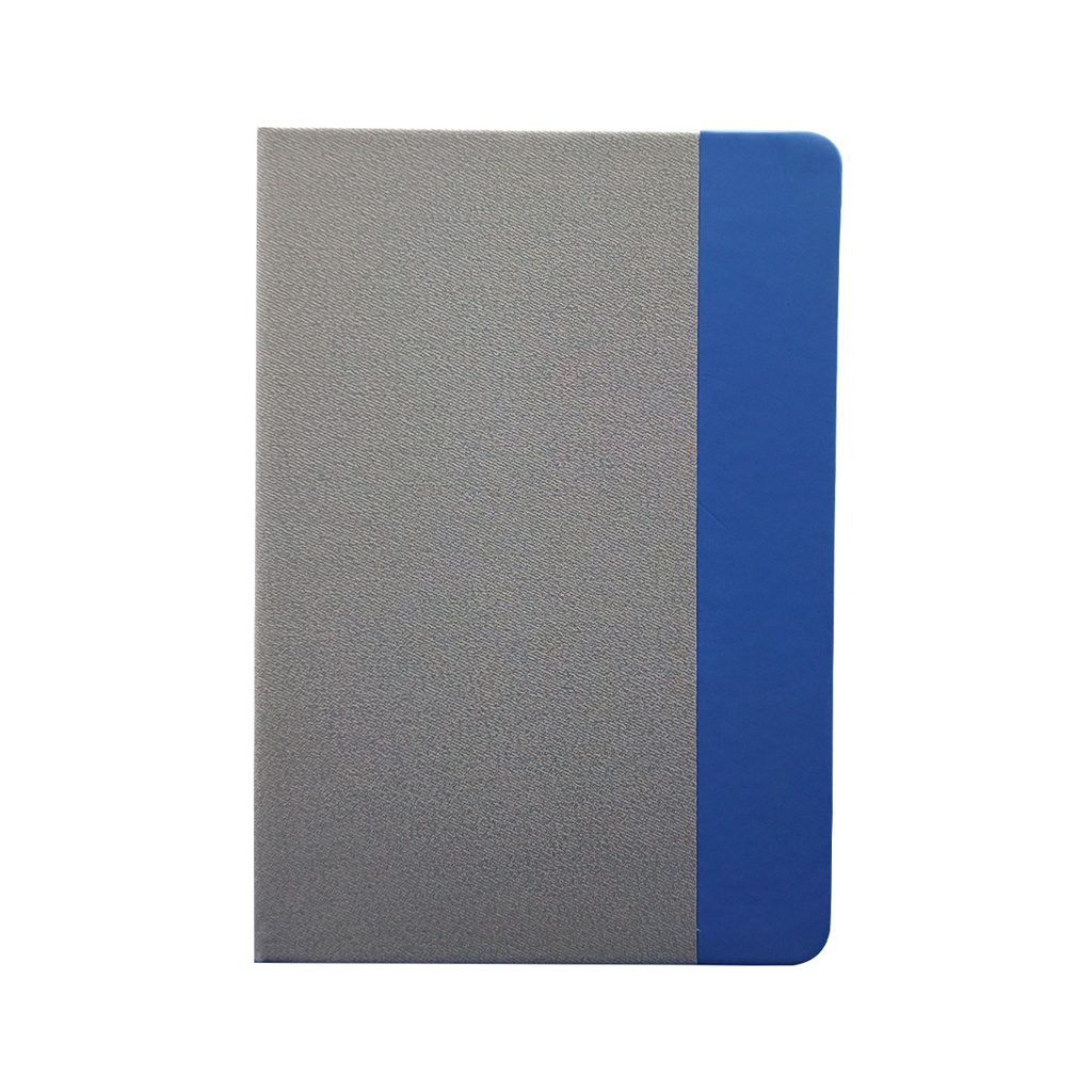 AO-2302 | Libreta