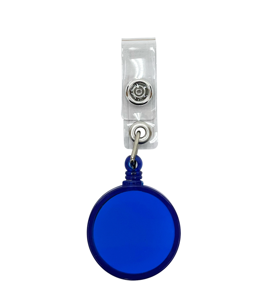 Yoyo OT-2606