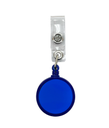 Yoyo OT-2606