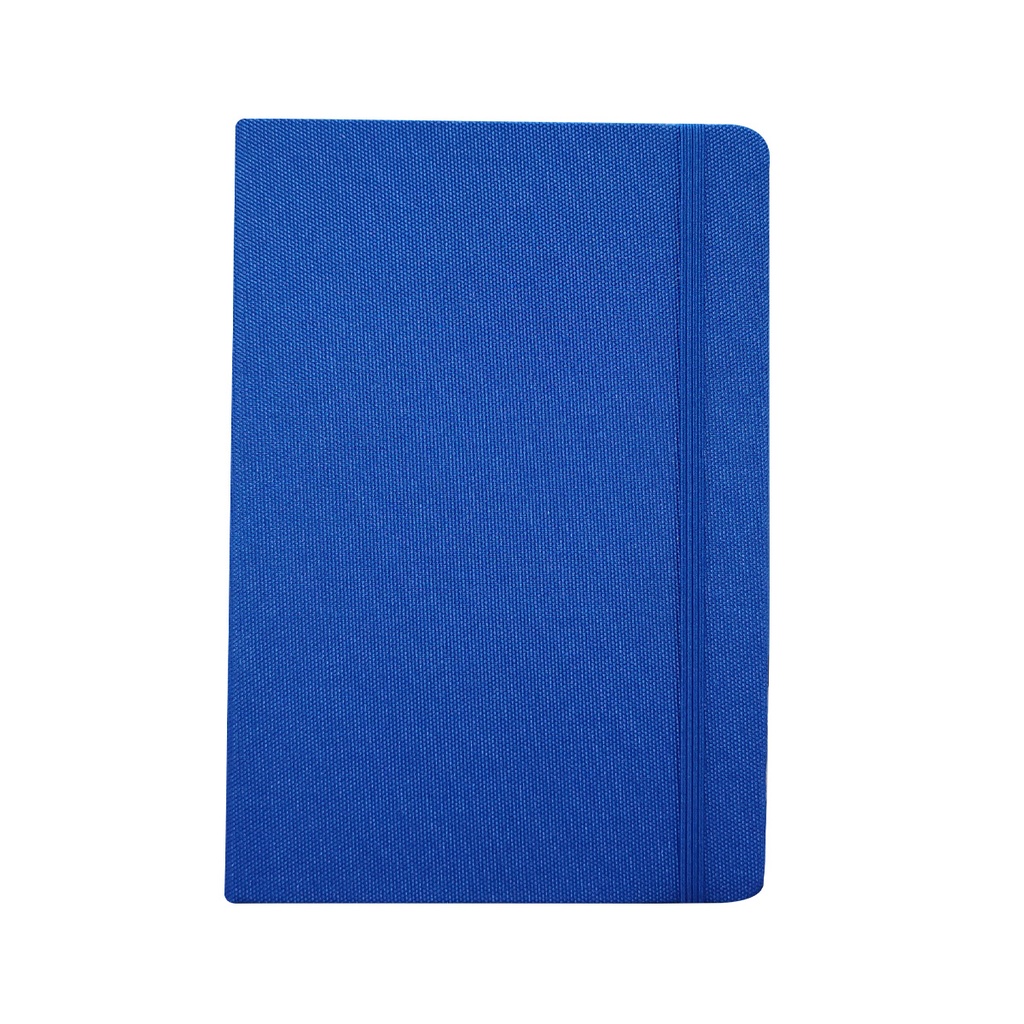 AO-2303 | Libreta Breeze