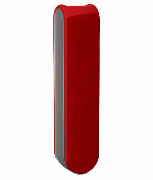 Power Bank (1602)