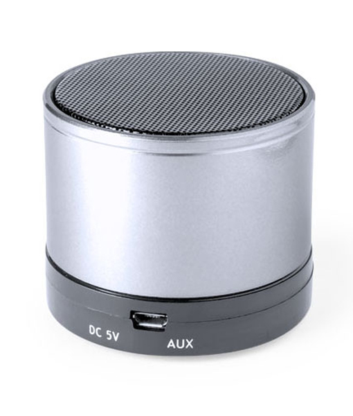 Parlante bluetooth (1701)