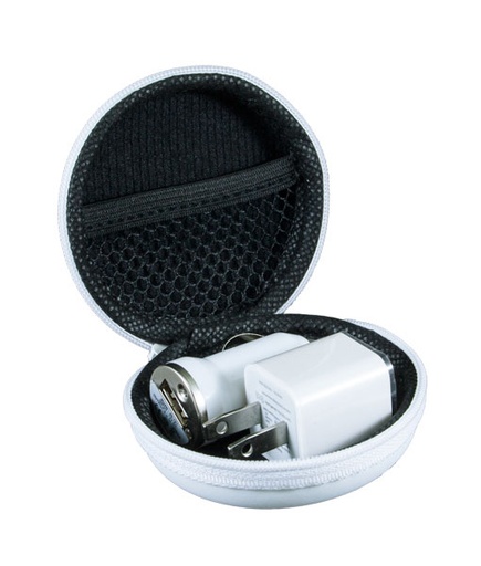 [EL-1801-BL] Set de viaje (1801)