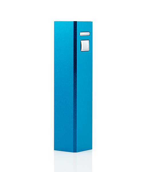 Power Bank (1803)