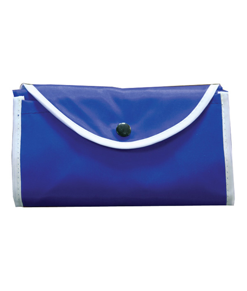 Bolsa plegable BP-1404