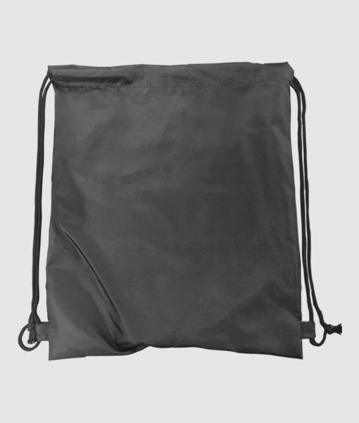 Bolso de ciclista (1601)