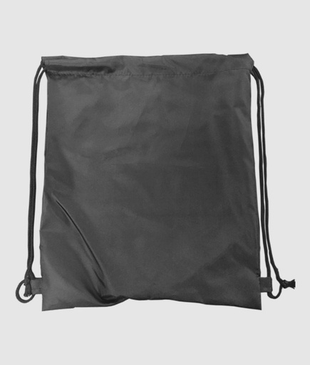 [BP-1601-N] Bolso de ciclista (1601)