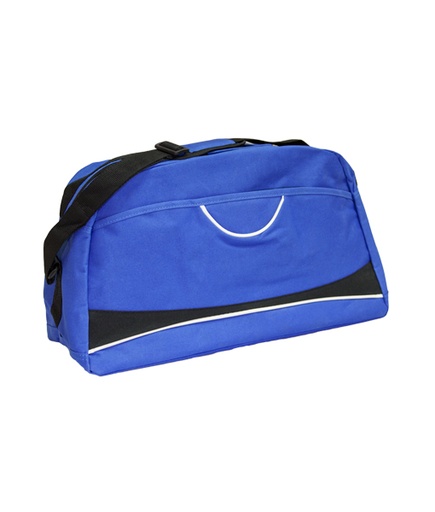 [MA-1501-A] Maletín (1501) (Azul)