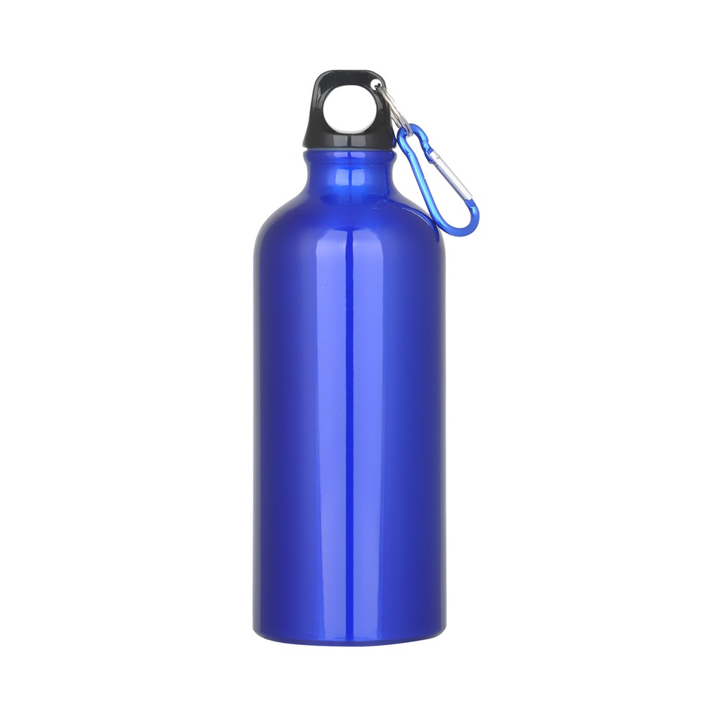 Botella Maver BO-1707