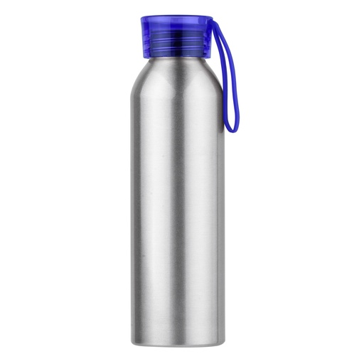 [BO-2101-A] Botella metálica Kapo BO-2101 (Azul)